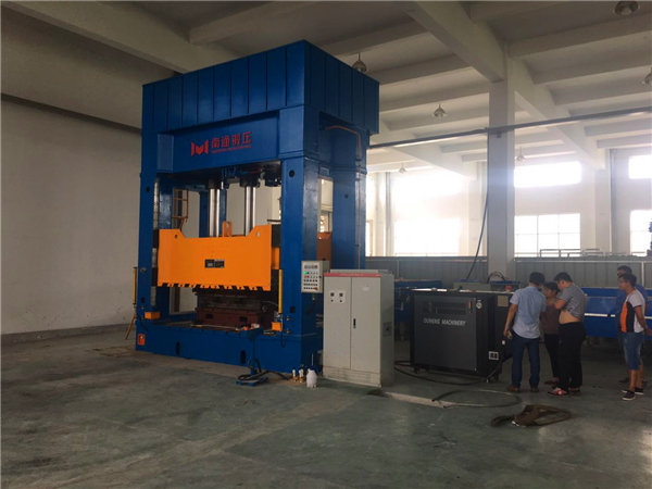 首次使用羞羞在线视频的步驟，新購羞羞在线视频如何操作詢「91羞羞免费网站機械」