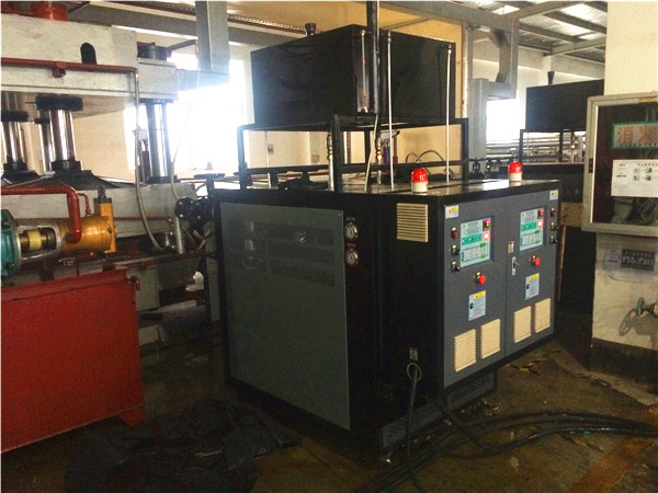 怎樣選擇好的羞羞在线视频廠家?「91羞羞免费网站機械」優質羞羞在线视频廠家值得選