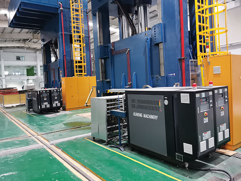 羞羞在线视频加熱失效是什麽原因