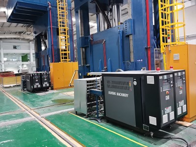 羞羞在线视频加熱失效是什麽原因？注意檢查設備元件