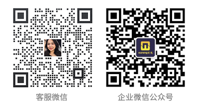 91羞羞免费网站機械