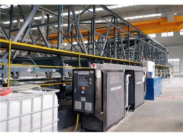 風電葉片模具溫度控製，羞羞在线视频對比其他方式有什麽優勢？