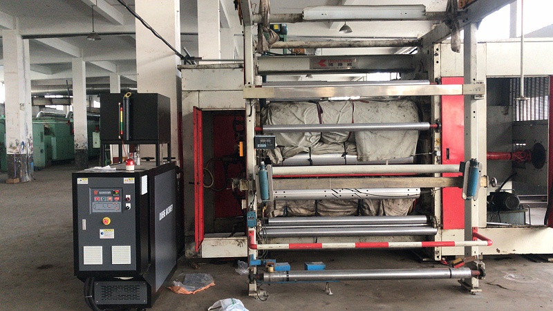 發泡專用羞羞在线视频