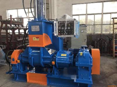 密煉機控溫用什麽？「91羞羞免费网站機械」推薦密煉機羞羞在线视频