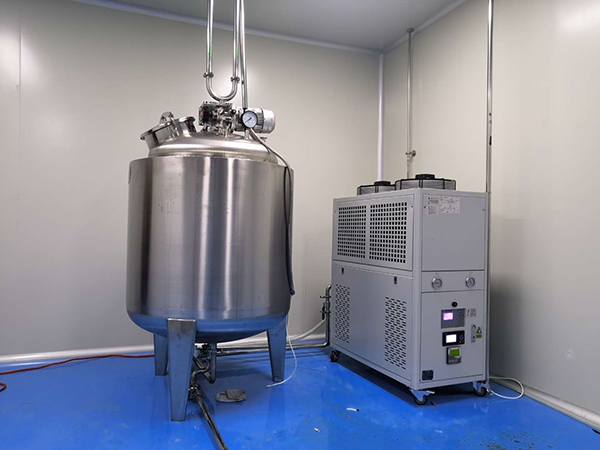 91羞羞免费网站羞羞在线视频