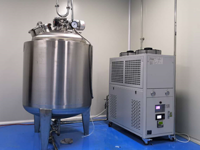 高精度羞羞在线视频