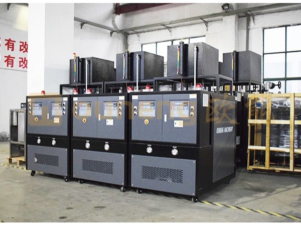 雙機一體羞羞在线视频發貨