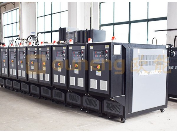 12台高溫羞羞在线视频發貨