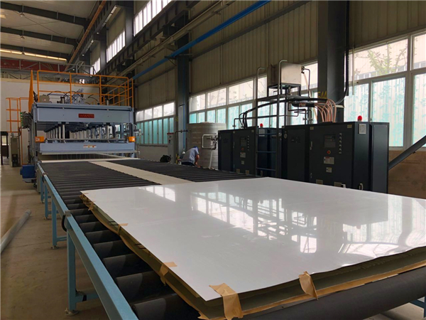 水式羞羞在线视频廠家