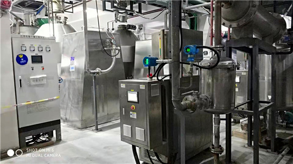 幹燥行業選擇羞羞在线视频需要注意什麽