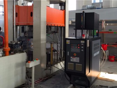 最詳細羞羞在线视频工作原理講解，「91羞羞免费网站機械」教您如何選擇