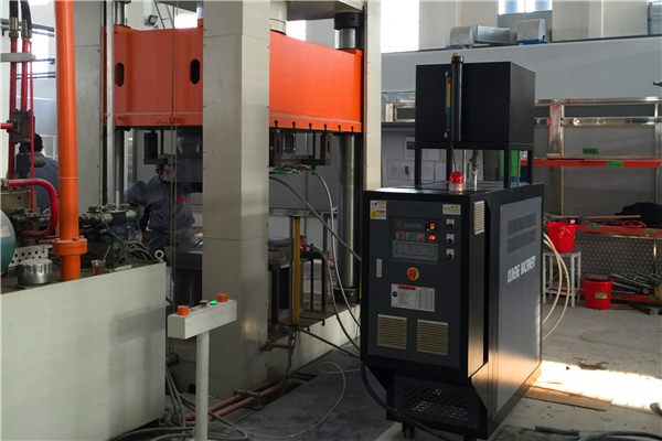 油式羞羞在线视频