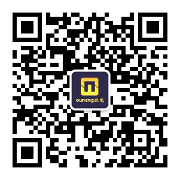 關注91羞羞免费网站