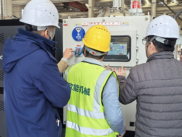 防爆水循環羞羞在线视频