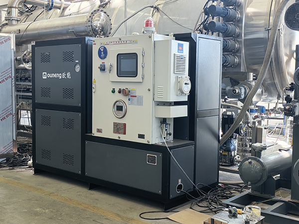 防爆水循環羞羞在线视频