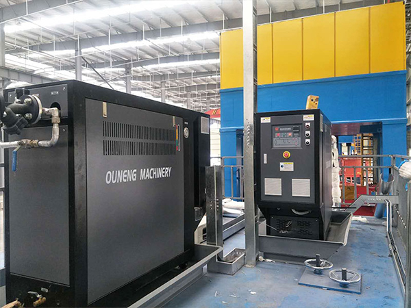 隔熱墊成型羞羞在线视频，為汽車內飾件提供控溫解決动漫羞羞网站