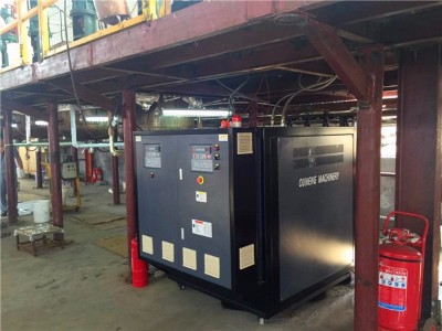 分析反應釜溫度控製方法「91羞羞免费网站機械」有什麽優勢？