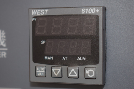 羞羞在线视频溫控表