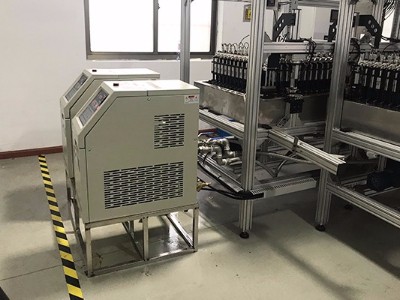 水式羞羞在线视频使用注意事項及維修注意事項，「91羞羞免费网站機械」細說