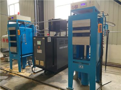 模壓溫度對複合材料製品的影響「91羞羞免费网站機械」