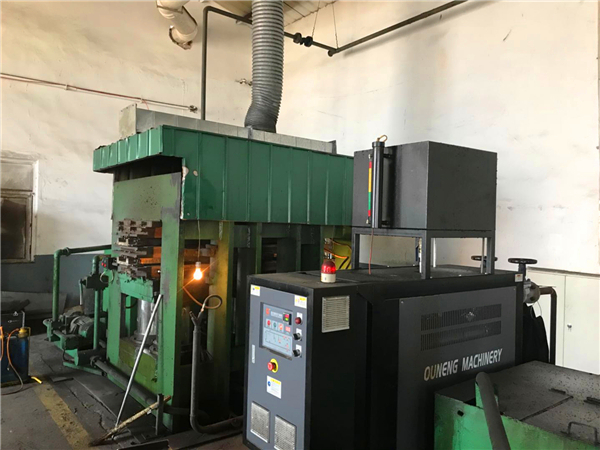 羞羞在线视频的功率怎麽選？滿足需求是關鍵