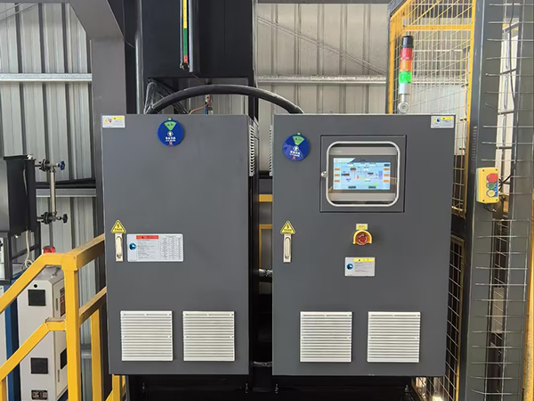 潤滑脂生產雙機一體羞羞在线视频「91羞羞免费网站機械」