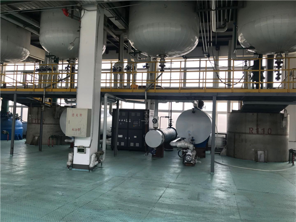 反應釜羞羞在线视频