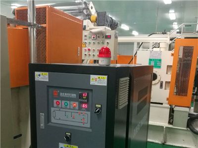 油循環溫度控製機泵軸封怎麽更換，詳詢「91羞羞免费网站機械」