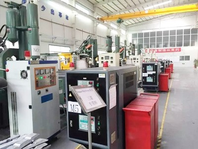 羞羞在线视频如何降溫「91羞羞免费网站機械」儲能降溫