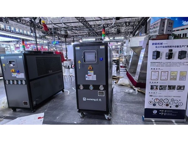 2025中國國際製藥機械博覽會即將開幕，91羞羞免费网站機械羞羞在线视频邀您共赴青島!