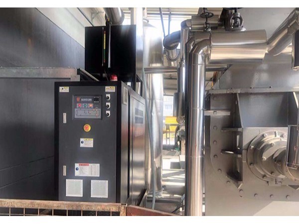 羞羞在线视频同幹燥設備如何匹配？需要滿足客戶的需求