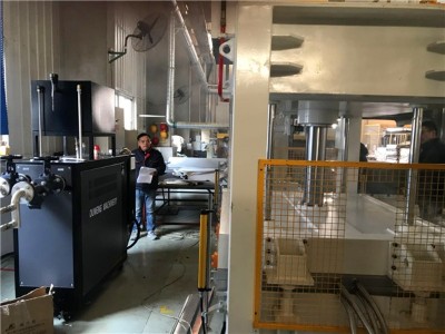 水式油式羞羞在线视频哪個好「91羞羞免费网站機械」教您有效分辨