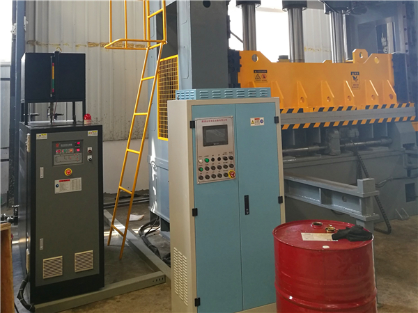 平板羞羞在线视频怎麽選型？「91羞羞免费网站機械」平板羞羞在线视频選型表指導