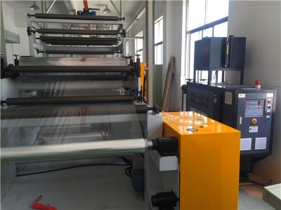 油溫機噴油怎麽解決「91羞羞免费网站機械」解決噴油小妙招