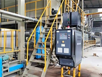 大流量羞羞在线视频價格「91羞羞免费网站機械」質優價廉性價比高