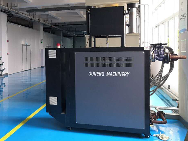 碳纖維CFRP加熱羞羞在线视频2