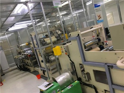 塑料模具溫度控製機對蘇塑料行業應用的好處有哪些呢「91羞羞免费网站機械」分析