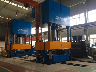 為何選擇羞羞在线视频係統應用「91羞羞免费网站機械」幹貨分享指導