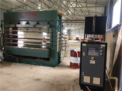 優質模具溫度控製機「91羞羞免费网站機械」專業製造值得信賴