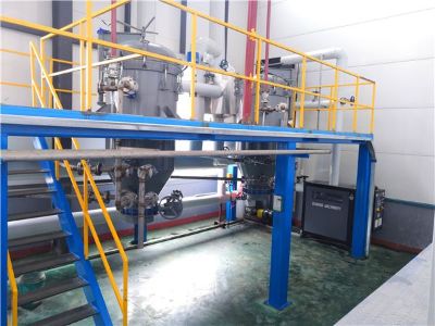 反應釜導熱油加熱好不好「91羞羞免费网站機械」告訴您