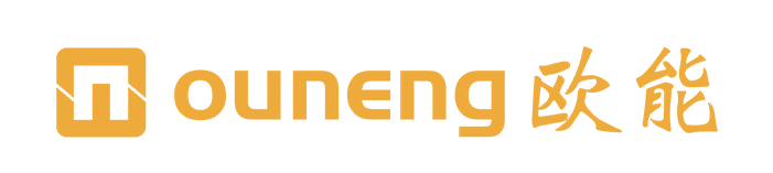 91羞羞免费网站機械logo