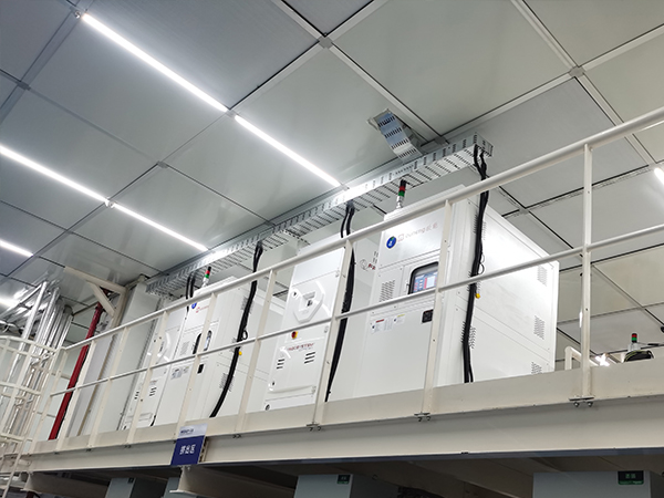 薄膜輥筒羞羞在线视频