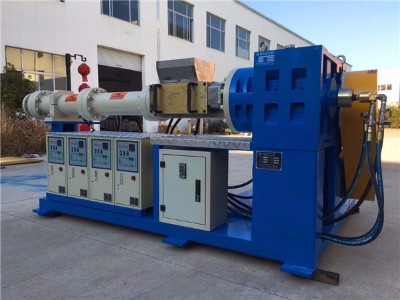 擠塑板配套羞羞在线视频 「91羞羞免费网站機械」PLC智能控製