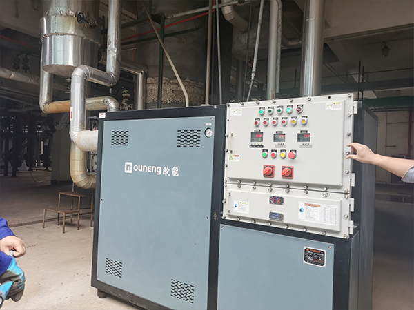 防爆型羞羞在线视频