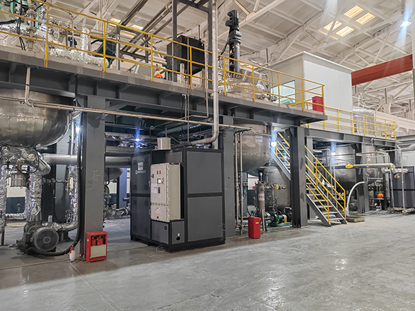 防爆羞羞在线视频