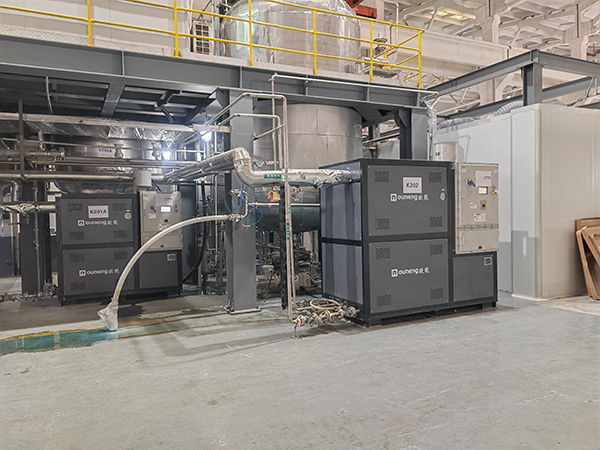 防爆羞羞在线视频