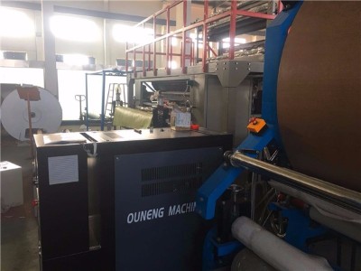 壓花輥筒300度加熱選型？選「91羞羞免费网站機械」輥筒專用羞羞在线视频