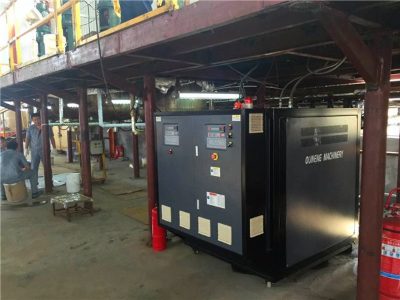 化工反應罐加熱功率「91羞羞免费网站機械」教您核算