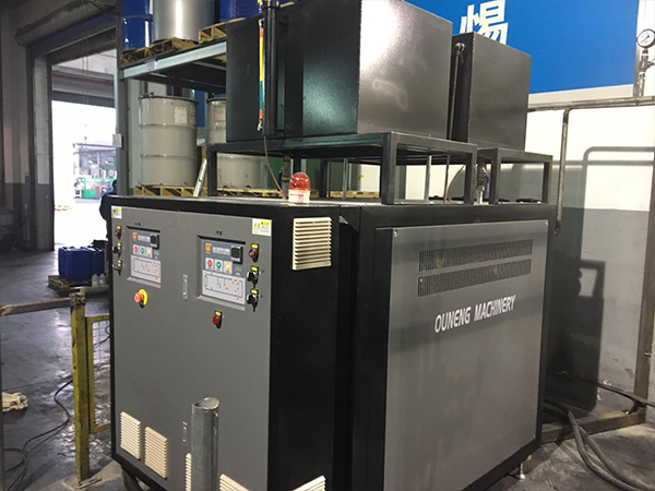 複合材料模具羞羞在线视频2