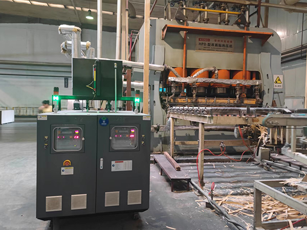 雙機一體模壓羞羞在线视频